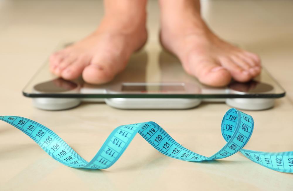 tirzepatide long-term side effects Benefits of Tirzepatide Injections